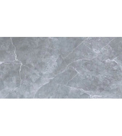 Керамогранит Petra northern silver 600х1200х10 мм  GRS02-16 