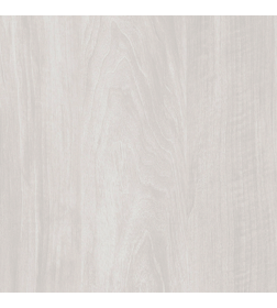 Складной угол МДФ Классик STELLA Орех Акира 2700х24х24мм 