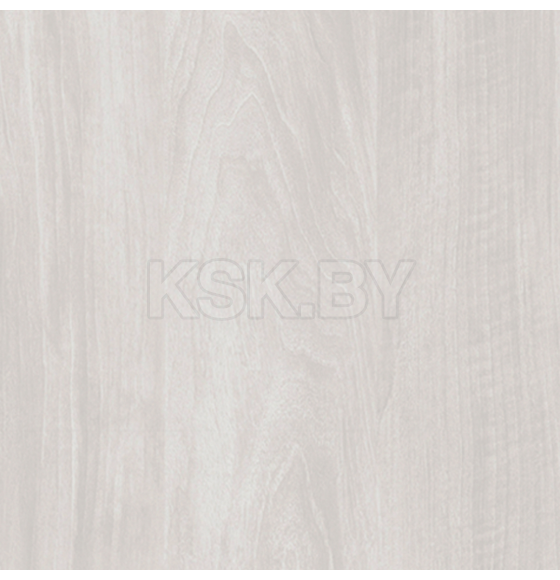 Складной угол МДФ Классик STELLA Орех Акира 2700х24х24мм 