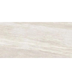 Керамогранит Petra velvet stone ретт. мат. камень серый  600*1200*10   GRS02-29 