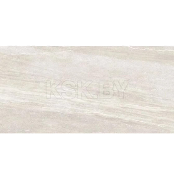 Керамогранит Petra velvet stone ретт. мат. камень серый  600*1200*10   GRS02-29  (GRS02-29) 