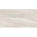 Керамогранит Petra velvet stone ретт. мат. камень серый  600*1200*10   GRS02-29  (GRS02-29) 