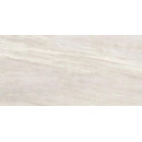 Керамогранит Petra velvet stone ретт. мат. камень серый  600*1200*10   GRS02-29  (GRS02-29) 