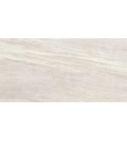 Керамогранит Petra velvet stone ретт. мат. камень серый  600*1200*10   GRS02-29 