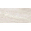 Керамогранит Petra velvet stone ретт. мат. камень серый  600*1200*10   GRS02-29  (GRS02-29) 