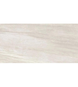 Керамогранит Petra velvet stone ретт. мат. камень серый  600*1200*10   GRS02-29 