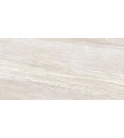 Керамогранит Petra velvet stone ретт. мат. камень серый  600*1200*10   GRS02-29 