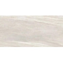 Керамогранит Petra velvet stone ретт. мат. камень серый  600*1200*10   GRS02-29  (GRS02-29) 