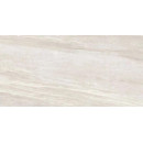 Керамогранит Petra velvet stone ретт. мат. камень серый  600*1200*10   GRS02-29  (GRS02-29) 