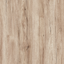 Угол складной МДФ STELLA Классик Дуб Санремо Бежевый 2700х24х24мм 