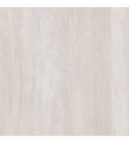 Панель МДФ STELLA Классик Орех Акира 2700х200х6мм 