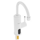 Водонагреватель электрический проточный Oasis KP-PB