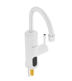 Водонагреватель электрический проточный Oasis KP-PB