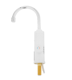 Водонагреватель электрический проточный Oasis KP-PB