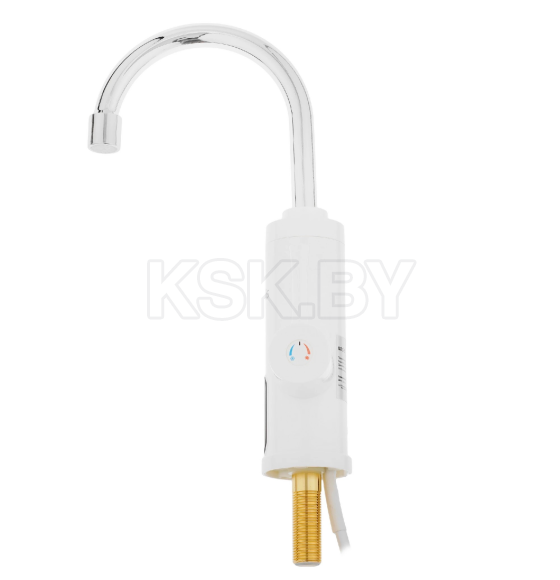 Водонагреватель электрический проточный Oasis KP-PB