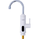 Водонагреватель электрический проточный Oasis KP-PB