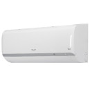 Кондиционер SHUFT SFTM-09HN8 (НС-1688388) 