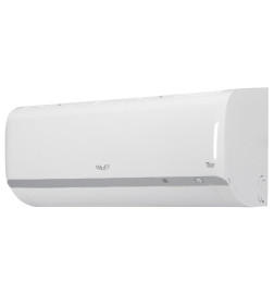 Кондиционер SHUFT SFTM-09HN8