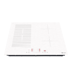 Электрическая варочная панель т.м. SCHTOFF I6S07B Cold White