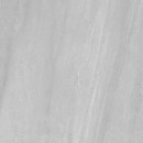 Керамогранит  Petra velvet haze ретт. мат. 600x600 см  GRS02-12  (GRS02-12) 