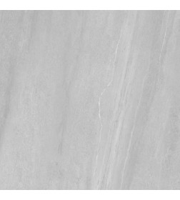 Керамогранит  Petra velvet haze ретт. мат. 600x600 см  GRS02-12 