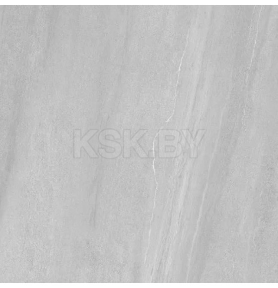 Керамогранит  Petra velvet haze ретт. мат. 600x600 см  GRS02-12  (GRS02-12) 