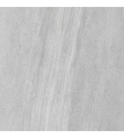 Керамогранит  Petra velvet haze ретт. мат. 600x600 см  GRS02-12 