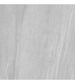 Керамогранит  Petra velvet haze ретт. мат. 600x600 см  GRS02-12 