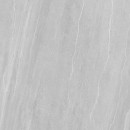 Керамогранит  Petra velvet haze ретт. мат. 600x600 см  GRS02-12  (GRS02-12) 