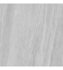 Керамогранит  Petra velvet haze ретт. мат. 600x600 см  GRS02-12 