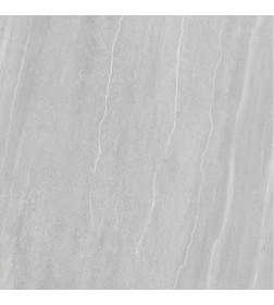 Керамогранит  Petra velvet haze ретт. мат. 600x600 см  GRS02-12 