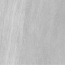 Керамогранит  Petra velvet haze ретт. мат. 600x600 см  GRS02-12  (GRS02-12) 