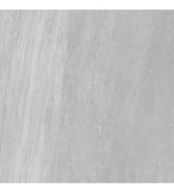 Керамогранит  Petra velvet haze ретт. мат. 600x600 см  GRS02-12 