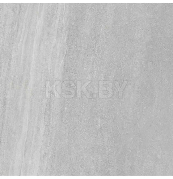 Керамогранит  Petra velvet haze ретт. мат. 600x600 см  GRS02-12  (GRS02-12) 