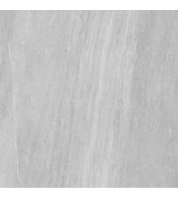 Керамогранит  Petra velvet haze ретт. мат. 600x600 см  GRS02-12 