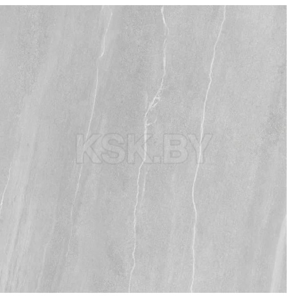 Керамогранит  Petra velvet haze ретт. мат. 600x600 см  GRS02-12  (GRS02-12) 