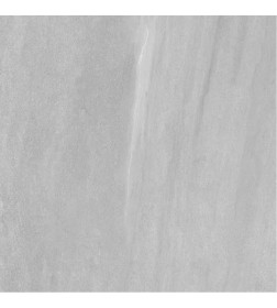 Керамогранит  Petra velvet haze ретт. мат. 600x600 см  GRS02-12 