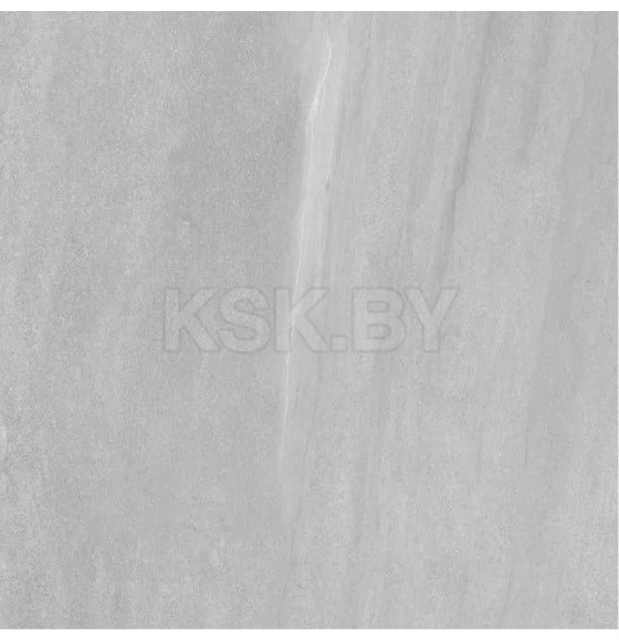 Керамогранит  Petra velvet haze ретт. мат. 600x600 см  GRS02-12  (GRS02-12) 