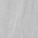 Керамогранит  Petra velvet haze ретт. мат. 600x600 см  GRS02-12  (GRS02-12) 