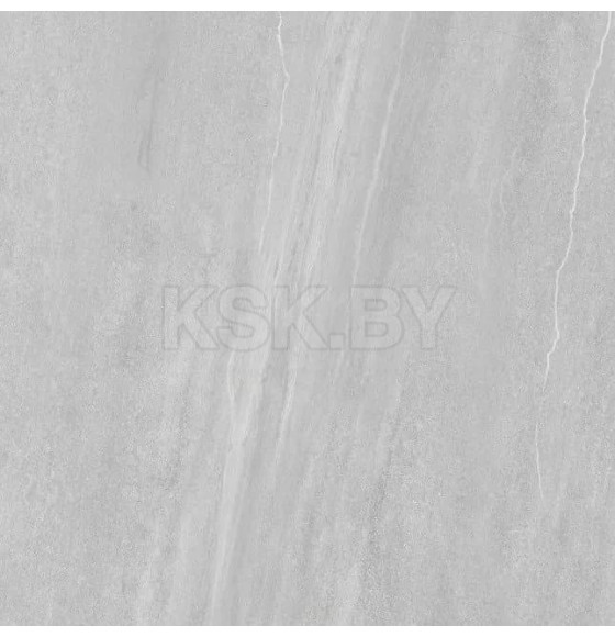 Керамогранит  Petra velvet haze ретт. мат. 600x600 см  GRS02-12  (GRS02-12) 