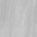 Керамогранит  Petra velvet haze ретт. мат. 600x600 см  GRS02-12  (GRS02-12) 