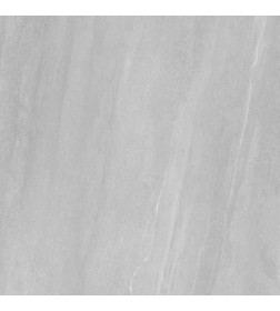 Керамогранит  Petra velvet haze ретт. мат. 600x600 см  GRS02-12 