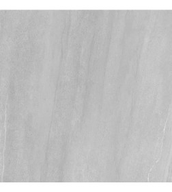 Керамогранит  Petra velvet haze ретт. мат. 600x600 см  GRS02-12 