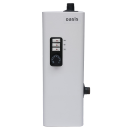 Котел электрический Oasis KM-6