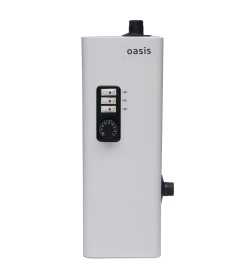Котел электрический Oasis KM-6