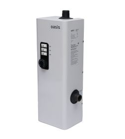 Котел электрический Oasis KM-6
