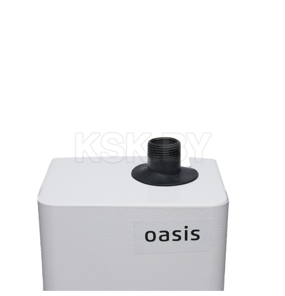 Котел электрический Oasis KM-6