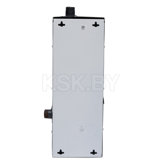 Котел электрический Oasis KM-6