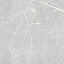 Керамогранит Кастильо нап.глаз.  600х600 мм, сорт 1 (10GCRGKS0064) 