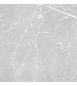 Керамогранит Кастильо нап.глаз.  600х600 мм, сорт 1